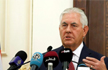 India to seek weaponisation of 22 Guardian drones during Tillersons visit